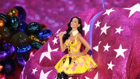 Com Rihanna, Elton John e Katy Perry, Rock in Rio começa hoje