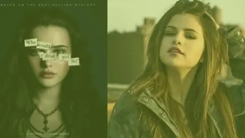 7 músicas de sucesso em seriados da Netflix