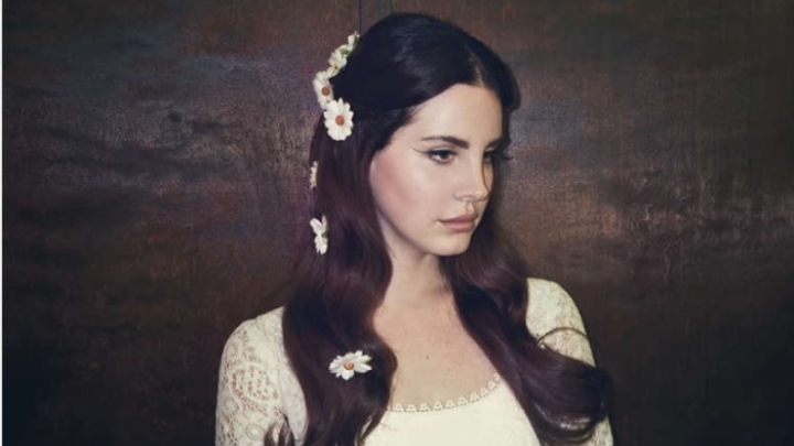 Ouça trecho de Summer Bummer, nova música de Lana Del Rey - VAGALUME