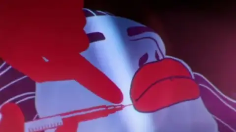 Pioneiros do synth-pop, OMD estão de volta com "The Punishment Of Luxury". Veja o clipe!