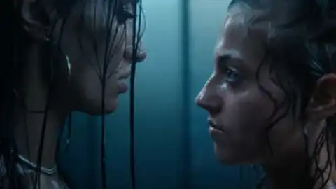 Mick Jagger lança "Gotta Get A Grip" e "England Lost". Veja os vídeos!