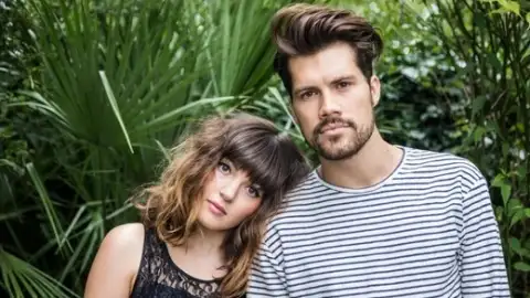 7 artistas do Lollapalooza Brasil 2018 que você precisa conhecer!