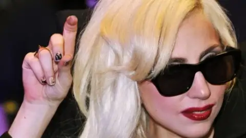 Garota de Ipanema e Bad Romance estão na lista de maiores canções da Revista Time