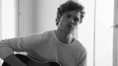 Vance Joy confirma retorno ao Brasil para dois shows