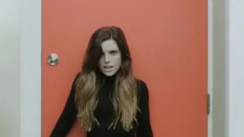 Echosmith lança o clipe de "Over My Head". Veja!