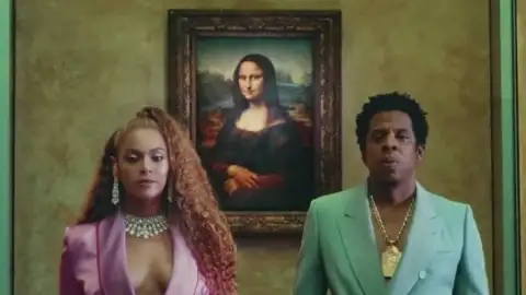 Veja os indicados para o VMA 2018!
