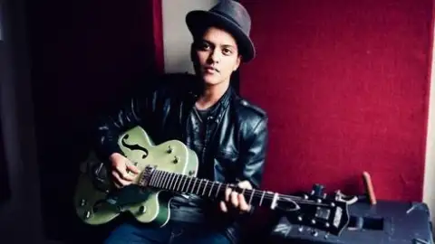 Saiba todas as informações do Summer Soul Festival que terá Bruno Mars!