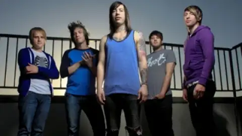 "You Belong With Me" de Taylor Swift ganha versão punk rock