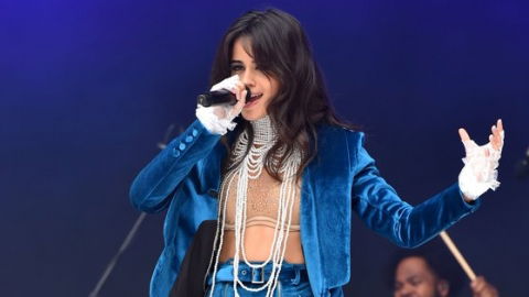 Confira os principais indicados ao MTV EMA 2018