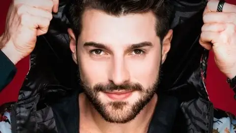 Alok lança nova música, "Innocent". Escute!