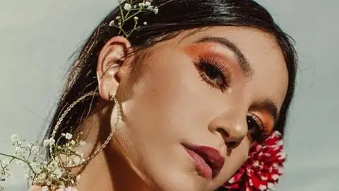 5 lançamentos de cantoras brasileiras que você precisa ouvir!