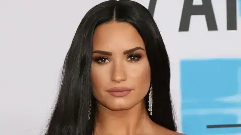 Conheça os artistas mais buscados em 2018 no Google!