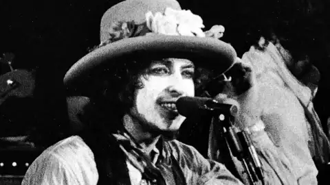 Martin Scorsese irá dirigir documentário sobre lendária turnê de Bob Dylan para a Netflix