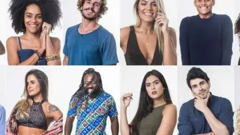 Saiba quais são as músicas e os artistas preferidos dos participantes do BBB 19!