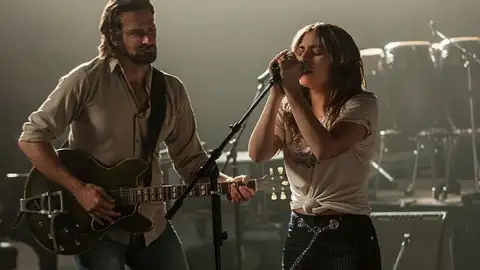 Ouça as cinco indicadas ao Oscar de melhor canção original