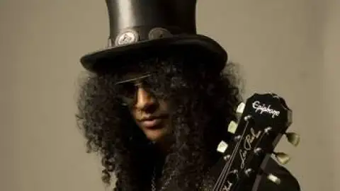 Músicos instrumentistas: conheça artistas que não precisaram cantar para terem sucesso