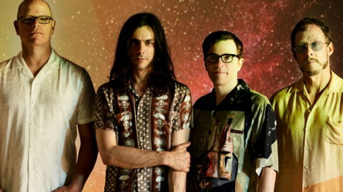 Atrações do Rock in Rio já começam a preparar shows no Brasil fora do festival