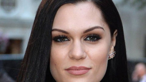 Jessie J fará show em São Paulo, diz site