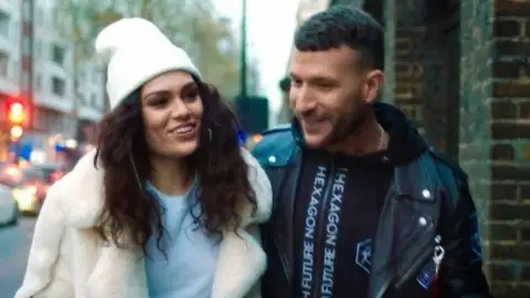 Don Diablo lança clipe para "Brave", single em parceria com Jessie J. Veja!