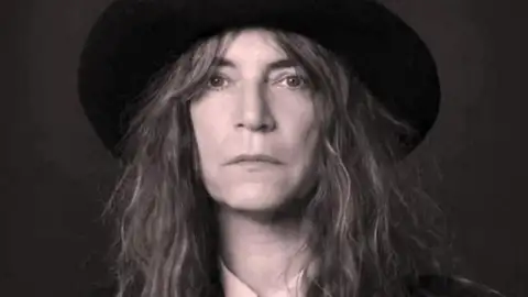 Patti Smith, Raconteurs, Beirut e Hot Chip tocarão no Popload Festival de 2019