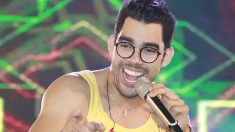 Marília Mendonça, Maiara e Maraísa e Wesley Safadão: Artistas lamentam morte de Gabriel Diniz