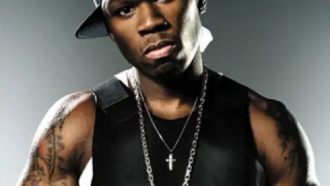 Veja vídeo de 50 Cent com Tony Yayo: "I Just Wanna"