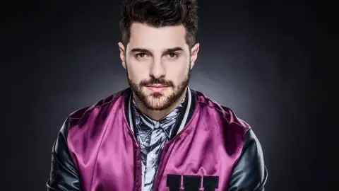 Alok lança novo single, "Party Never Ends"