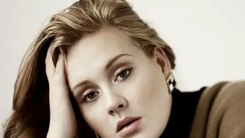 Conheça a escola por onde passaram Adele, Amy Winehouse, Jessie J e outros astros