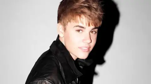 Justin Bieber fará dueto com fã participante do X Factor