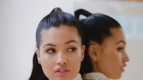 Escute "High Expectations", o álbum de estreia de Mabel