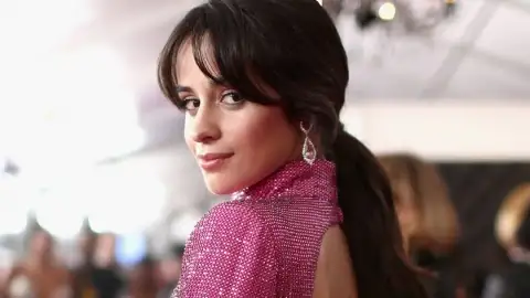 Camila Cabello, Billie Eilish e Taylor Swift irão se apresentar na próxima temporada do SNL