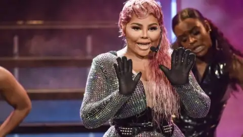 Confira os vencedores e as performances do BET Hip-Hop Awards 2019