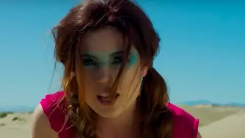 Echosmith lança clipe para o single "Lonely Generation". Veja!