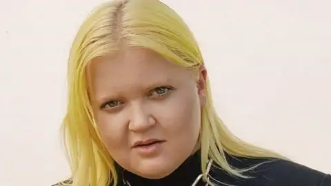 Alma e Tove Lo se unem e lançam "Worst Behaviour". Ouça!