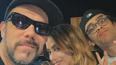 "Higher" de Ally Brooke e Matoma ganha remix dos brasileiros Tropkillaz. Veja como ficou!