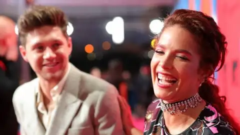 MTV EMA 2019: Confira as principais fotos do tapete vermelho e da premiação