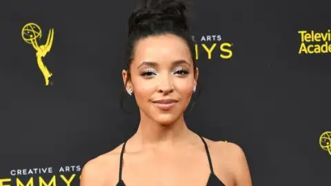 Tinashe lança "Touch & Go", música em parceria com o rapper 6LACK. Ouça!