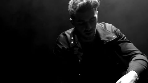 The Chainsmokers lança novo single, "Push My Luck". Veja o clipe!