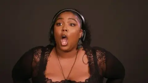 Veja os indicados ao Grammy 2020. Lizzo lidera a lista, concorrendo em oito categorias