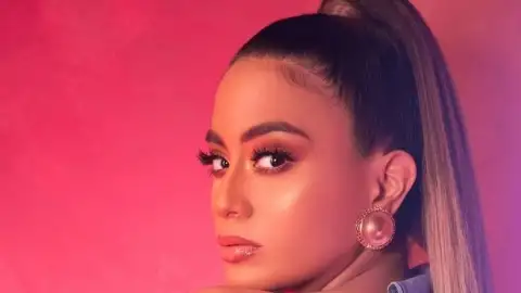 Ally Brooke divulga o dançante single "No Good". Confira!