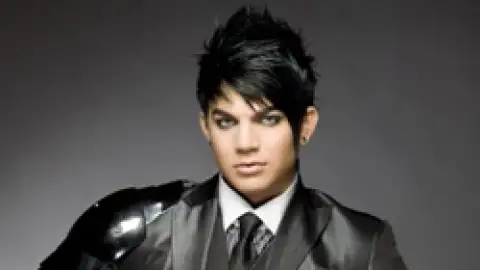 Adam Lambert pede que fãs façam doações