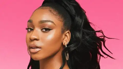 Normani, Maluma e Lil Nas X aparecem na famosa lista "30 Under 30" da Forbes