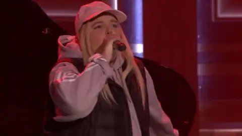 Pela décima semana, "Dance Monkey" de Tones & I fica no topo da parada de singles do Reino Unido