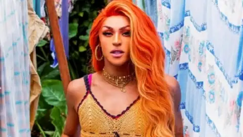 Pabllo Vittar e Emicida estão entre os melhores do ano no prêmio APCA 2019. Veja os vencedores!