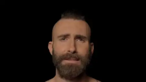 Músicas de Maroon 5 e Ed Sheeran estão entre as piores do ano para a revista Spin. Veja a lista!