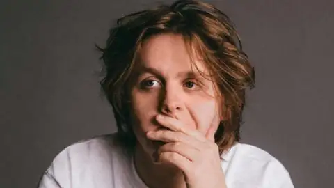 Lewis Capaldi, Dave, Mabel e Stormzy são os principais indicados ao BRIT Awards de 2020