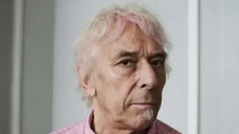 John Cale, Mos Def e Femi Kuti se apresentarão em março no Nublu Festival do Sesc