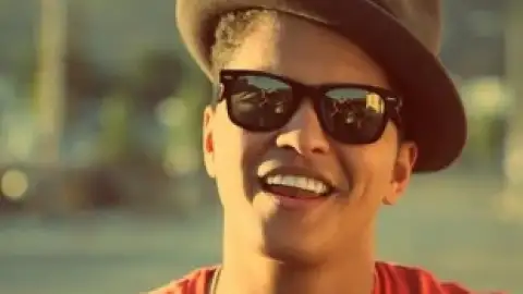 Vaza música inédita de Bruno Mars, "All I Need", com rapper Master Shortie