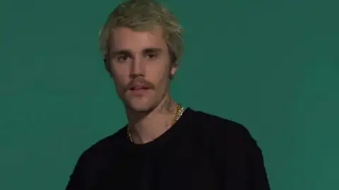 "Yummy" de Justin Bieber ganha remix country com participação do Florida Georgia Line. Ouça!