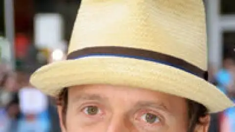 "I Won't Give Up" de Jason Mraz estreia no Top 10 da Billboard